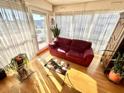 photo For sale Apartment SAINT-BRIEUC 22