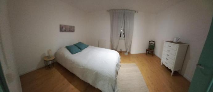 Location Appartement BESSEGES 