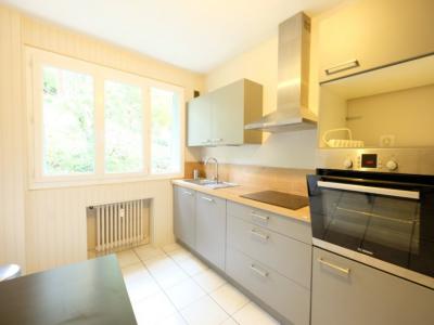 photo For sale Apartment SAINT-ETIENNE 42