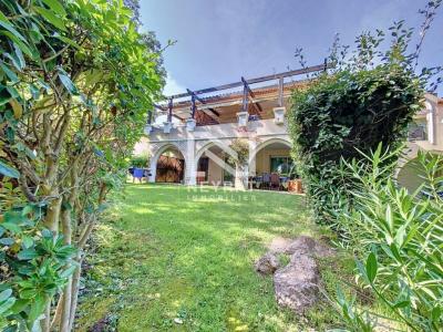 photo For sale Apartment SAINT-RAPHAEL 83