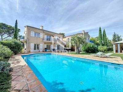 photo For sale House SAINT-RAPHAEL 83