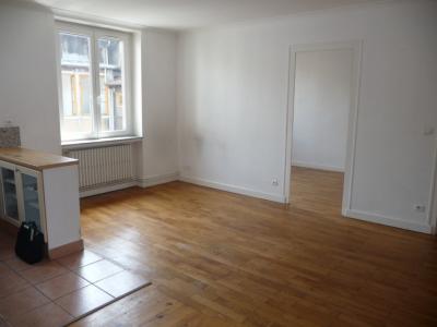 photo For rent Apartment SAINT-ETIENNE 42