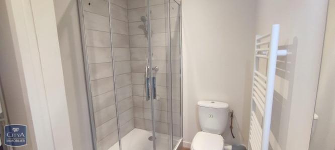 For rent Apartment SAINT-ETIENNE 