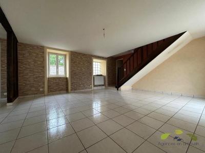 For sale House SAINT-LEONARD-DE-NOBLAT 