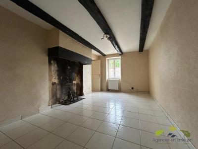 For sale House SAINT-LEONARD-DE-NOBLAT 