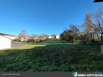 For sale Land LHOSPITALET  46