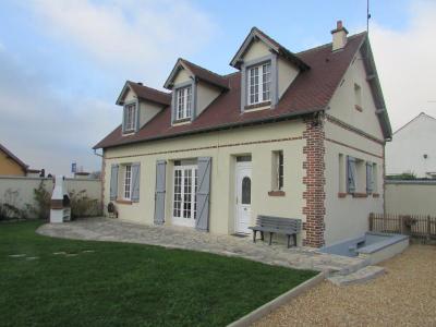 Vente Maison CHERISY  28