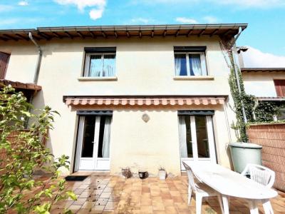 photo For sale House ALBI 81