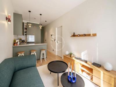 photo For sale Apartment NANTES 44