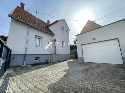 photo For sale House HAGUENAU 67