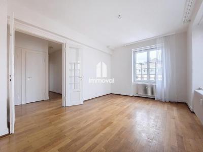 Location Appartement 4 pices STRASBOURG 67000