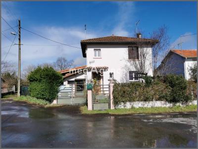 For sale House TARSAC  32