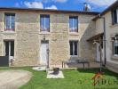 Annonce Vente 6 pices Maison Wassy