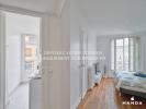 Louer Appartement Paris-16eme-arrondissement 1400 euros