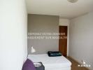 Louer Appartement Mans Sarthe