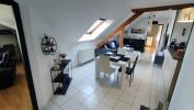 Annonce Vente 3 pices Appartement Sarralbe