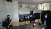 Acheter Appartement 54 m2 Sarralbe