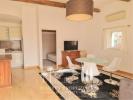 Acheter Maison Saint-tropez 1810000 euros