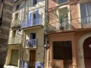 For sale House Beziers  34500 103 m2 5 rooms