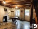 Annonce Vente 5 pices Maison Pussigny