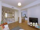 Annonce Location 3 pices Appartement Ajaccio