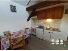 Louer Appartement Beblenheim Haut rhin