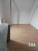 Apartment ROMILLY-SUR-SEINE 