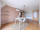 Louer Appartement Strasbourg 1080 euros