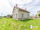 Annonce Vente 6 pices Maison Vimory