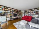 Acheter Appartement Paris-18eme-arrondissement 1150000 euros