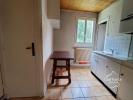 Annonce Vente 3 pices Appartement Revin