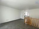 Acheter Appartement Saint-denis