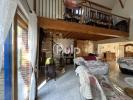 For sale House Tincques  62127 150 m2 5 rooms