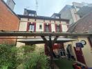 House EVREUX 