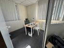 Acheter Bureau Petit-quevilly 1650 euros