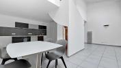 Apartment BOURGOIN-JALLIEU 