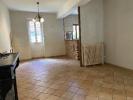 Annonce Vente 4 pices Maison Vermenton