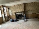 Acheter Maison Vermenton 129000 euros