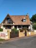 Vente Maison Bretigny-sur-orge 91