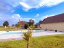 Vente Maison Cussay 37