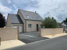 Vente Maison Distre 49