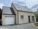 Annonce Vente Maison Distre