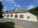 For sale House Moelan-sur-mer  29350 139 m2 7 rooms