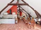 Acheter Maison Gourdon 879000 euros