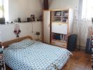 Acheter Appartement Plombieres-les-dijon Cote d'or