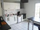 Acheter Maison 90 m2 Asnieres-les-dijon