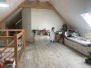 Acheter Maison Precigne 228778 euros