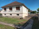 Annonce Vente 4 pices Maison Gueugnon