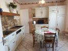 Acheter Maison Gueugnon 146000 euros