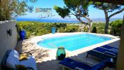 Acheter Maison Six-fours-les-plages Var